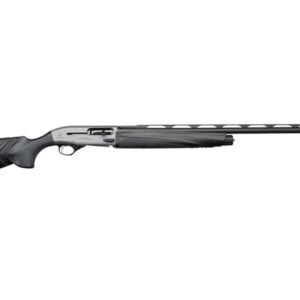 BERETTA A400 XTREME PLUS 12/26 SYN