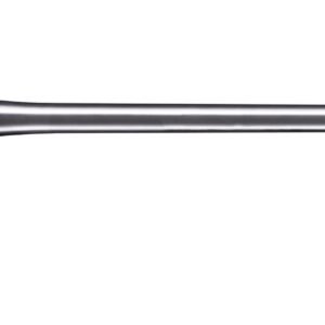 BERGARA BARRELED ACTION 300PRC #5.5 SS