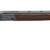 br110ltd2820 RIZZINI BR110 LIMITED 12/28 BL/WD