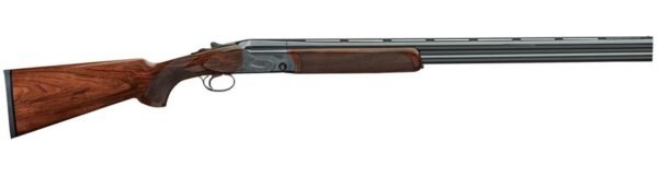 br110ltd2820 RIZZINI BR110 LIMITED 12/28 BL/WD