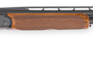 RIZZINI BR110 SPORTER X 12/32 BL/WD