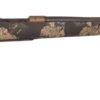 bronze225489 CHRISTENSEN ARMS RIDGELINE FFT 6MMCR BRNZ 20"