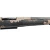 FIERCE FIREARMS CF RIVAL XP 300PRC BRZ/SON 22"