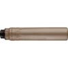 daanomadltixcxenofde1hr2f24.jpg DEAD AIR ARMAMENT NOMAD LTI XC 7.62MM SLNCR FDE