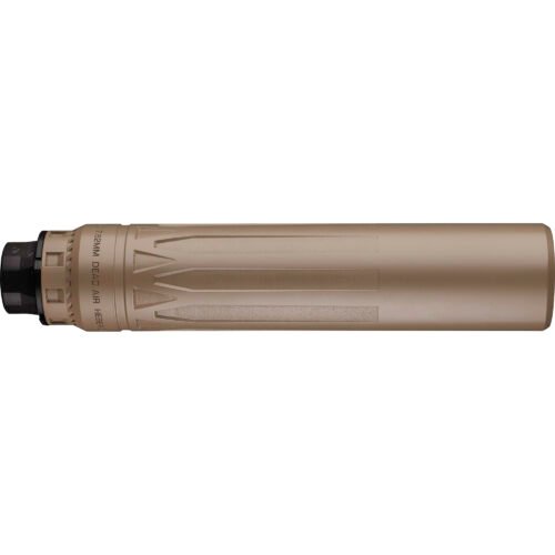 daanomadltixcxenofde1hr2f24.jpg DEAD AIR ARMAMENT NOMAD LTI XC 7.62MM SLNCR FDE