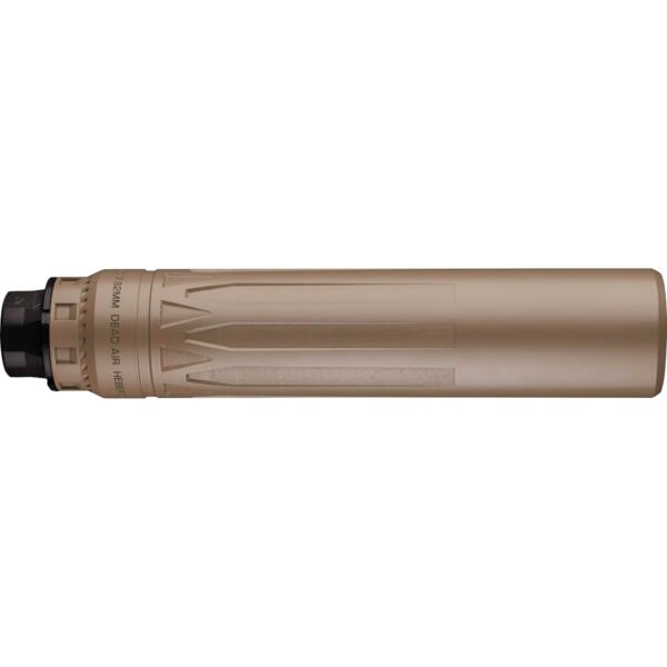 daanomadltixcxenofde1hr2f24.jpg DEAD AIR ARMAMENT NOMAD LTI XC 7.62MM SLNCR FDE