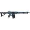 db1018c25115c9 DIAMONDBACK FIREARMS DB10 308WIN JJ BLUE 6" M-LOK
