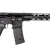 DIAMONDBACK FIREARMS DB15 300BLK 16" 30+1 BLK M-LOK