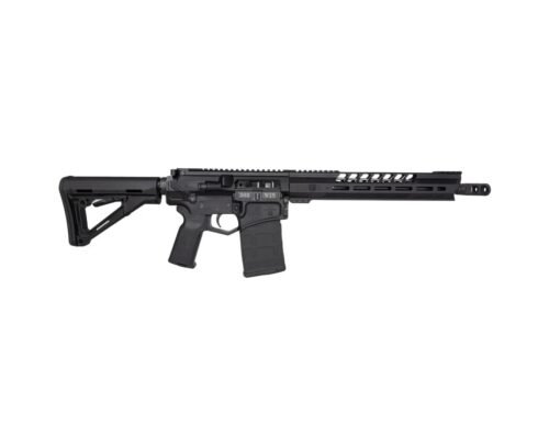 dbsbr76fe.jpg DIAMONDBACK FIREARMS DB10 SBR 308WIN BLK 13.5"