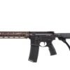DANIEL DEFENSE DDM4 MK18RIII SBR 5.56MM FDE