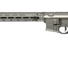 dd021280938506794e7 DANIEL DEFENSE DDM4 V7 PRO 5.56MM GREY 18" NM