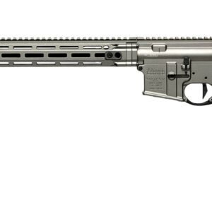 DANIEL DEFENSE DDM4 V7 PRO 5.56MM GREY 18" NM