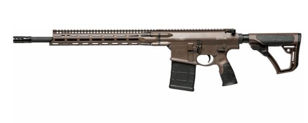 dd02158150600477639 DANIEL DEFENSE DD5 V4 308WIN MILSPEC+ 18"