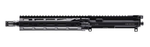 dd23004817210063167.jpg DANIEL DEFENSE MK18 RIII URG 5.56MM 10.3" BLK