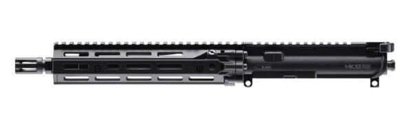 dd23004817210063167.jpg DANIEL DEFENSE MK18 RIII URG 5.56MM 10.3" BLK