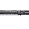 dd231910239700673a9.jpg DANIEL DEFENSE DD4 RIII URG 5.56MM 11.5" BLK