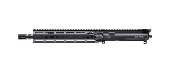 dd231910239700673a9.jpg DANIEL DEFENSE DD4 RIII URG 5.56MM 11.5" BLK