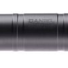 ddsoundguard81c1.jpg DANIEL DEFENSE DD SG-30TI 5/8-24 BLK
