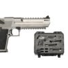 depkg7da5.jpg MAGNUM RESEARCH MARK XIX COMBO 6" BRNT SS