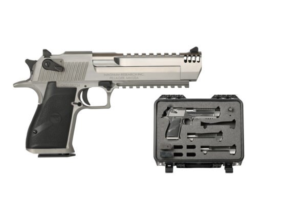 depkg7da5.jpg MAGNUM RESEARCH MARK XIX COMBO 6" BRNT SS