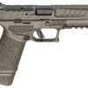 SPRINGFIELD ARMORY ECHELON 9MM ODG 4.5" 20+1