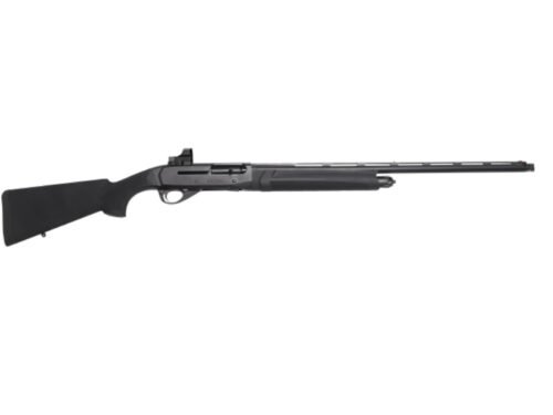 eu390153098c EAA CORP MC312 GOOSE 12/30 BL/SYN 3.5"#