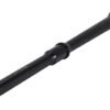 ff23277_angle.jpg FAXON AR10 BARREL 308 WIN - 16" 1:10 PENCIL PROFILE