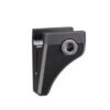 KRISS USA PICATINNY HAND STOP BLACK