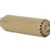 flow556tifdeb6bf.jpg HUXWRX FLOW 556 TI SILENCER FH FDE