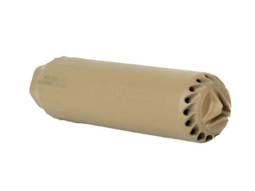 flow556tifdeb6bf.jpg HUXWRX FLOW 556 TI SILENCER FH FDE
