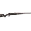 frrog300prc22gpebbd FIERCE FIREARMS CF ROGUE MINI 6.5CM GL/PHM 20"