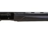 POINTER FIELD 20/26 BLK CMPT