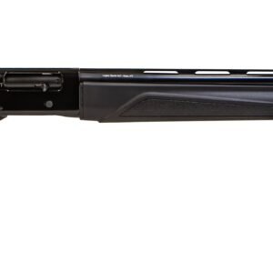 POINTER FIELD 20/26 BLK CMPT