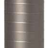 fullnelson7799.jpg Q FULL NELSON 762 DT SILENCER #