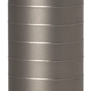 Q FULL NELSON 762 DT SILENCER #