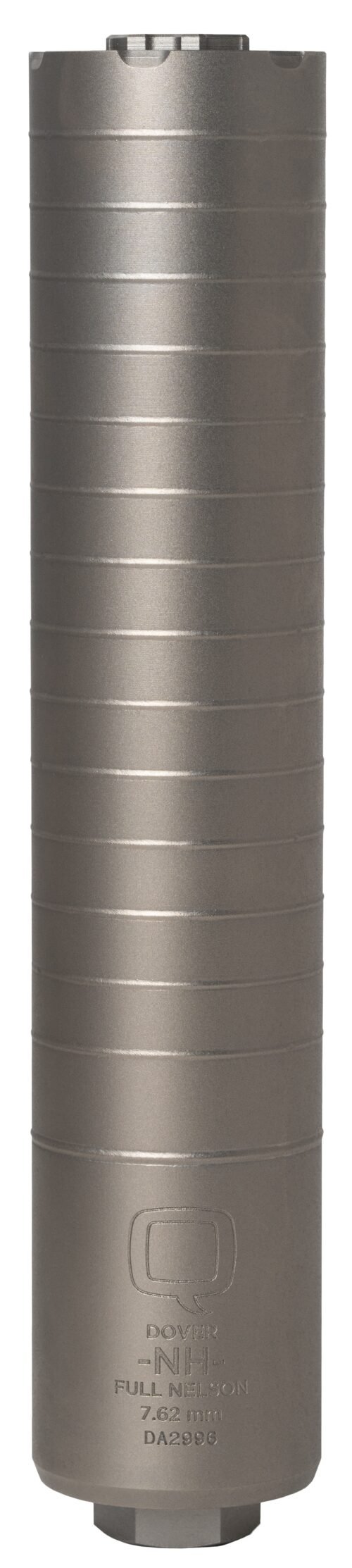 fullnelson7799.jpg Q FULL NELSON 762 DT SILENCER #