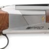 g0180027010_recvr BROWNING CITORI 725 PRO SPORT - 20GA 2.75" 30" BLUED/WALNUT