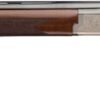 BROWNING CITORI 725 FEATHER - SUPERLIGHT 20GA 2.75" 26"