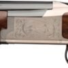 BROWNING CITORI 725 FEATHER - SUPERLIGHT 20GA 2.75" 26"