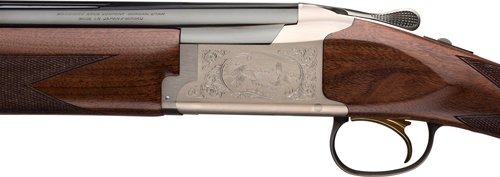 BROWNING CITORI 725 FEATHER - SUPERLIGHT 20GA 2.75" 26"