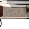 BROWNING CITORI 725 FEATHER - SUPERLIGHT 20GA 2.75" 26"