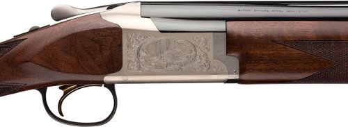 BROWNING CITORI 725 FEATHER - SUPERLIGHT 20GA 2.75" 26"