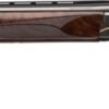 BROWNING CITORI GRAN LIGHTNING - 12GA 3" 28"VR BLUED/WALNUT