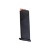 g23gen510rnd352e GLOCK MAGAZINE G23 G5 40S&W 13RD PKG