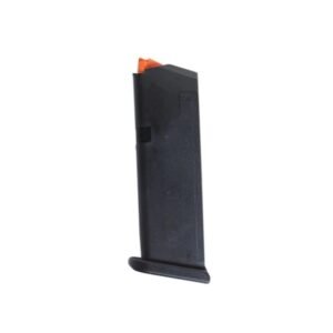 GLOCK MAGAZINE G23 G5 40S&W 13RD PKG