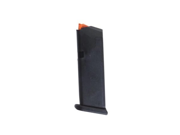 g23gen510rnd352e GLOCK MAGAZINE G23 G5 40S&W 13RD PKG
