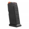 g27gen5mag2a9d GLOCK MAGAZINE G27 G5 40S&W 9RD PKG