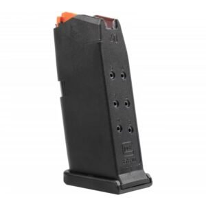 GLOCK MAGAZINE G27 G5 40S&W 9RD PKG