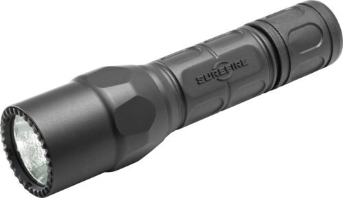 g2xbk170c.jpg SUREFIRE G2X LE 600/15LU BLK DUAL