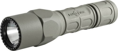 g2xdfg0618.jpg SUREFIRE G2X PRO 15/600LU GRN DUAL